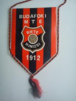 /album/budapest2/budafoki-mte-kinizsi-19-jpg1/